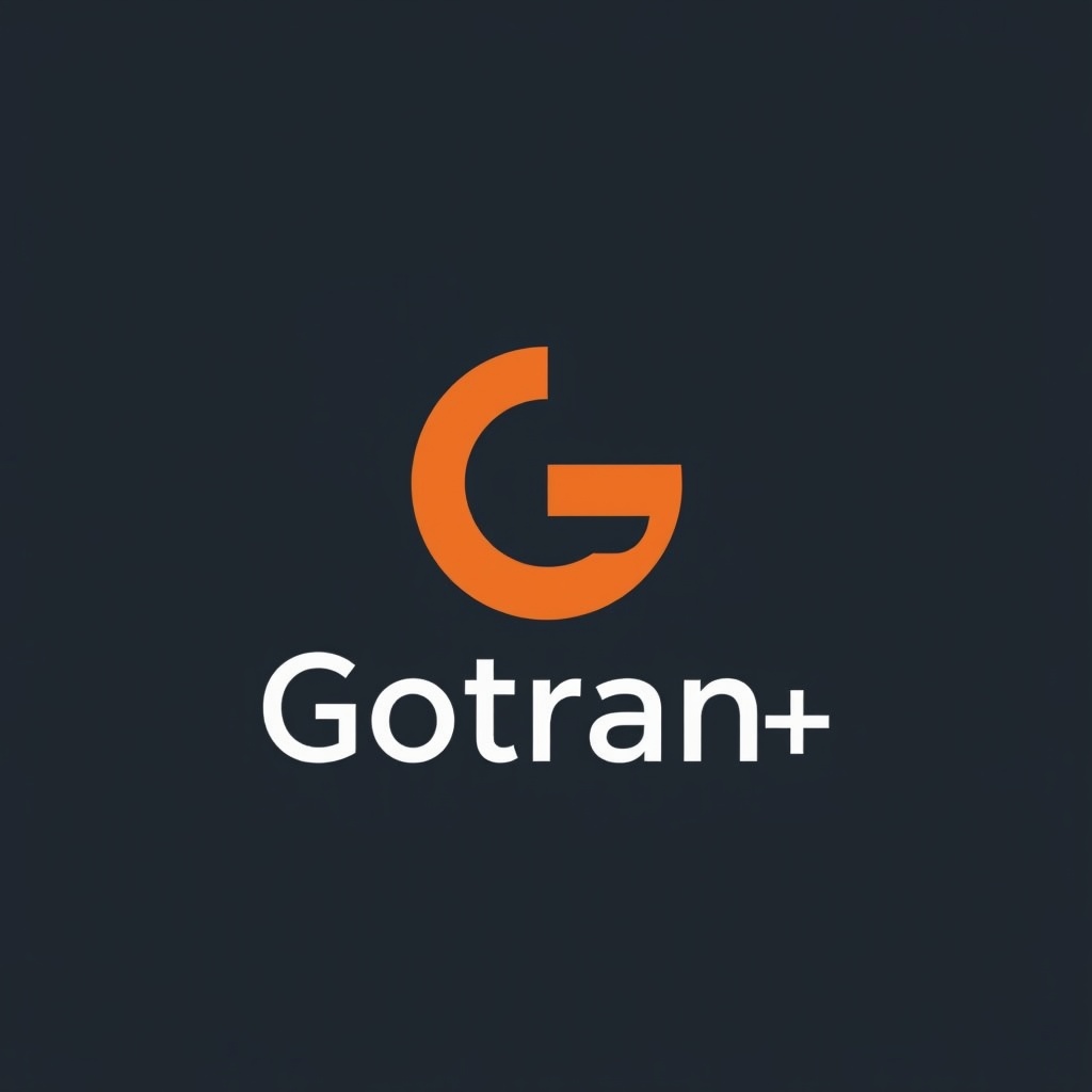 Gotran